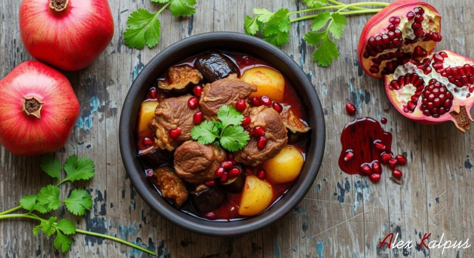 ������� �������� � ��������� �����: ������������ ������ �� ������������ �����