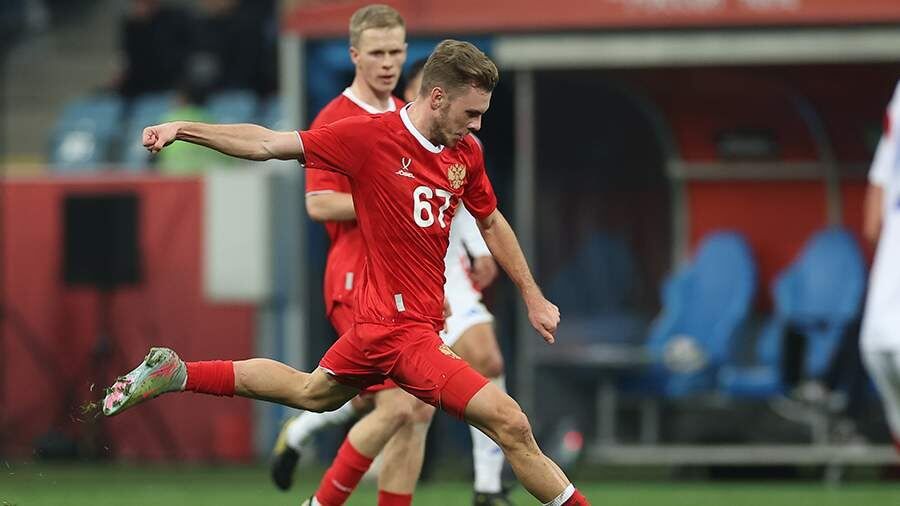 ������ ������������ ���� � ������������� ������