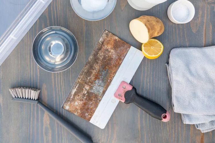 ��� ���������� �� ��������: ������� � ����������� ������