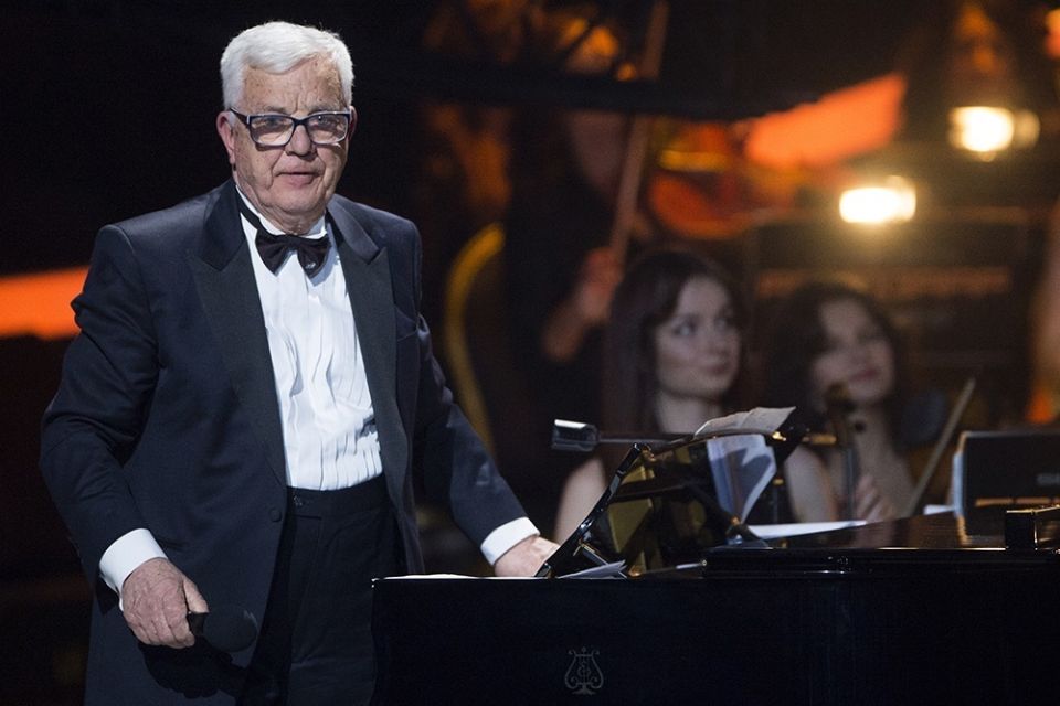 ������� �����: ���� ������ � ������ � ������ � 2026 ����