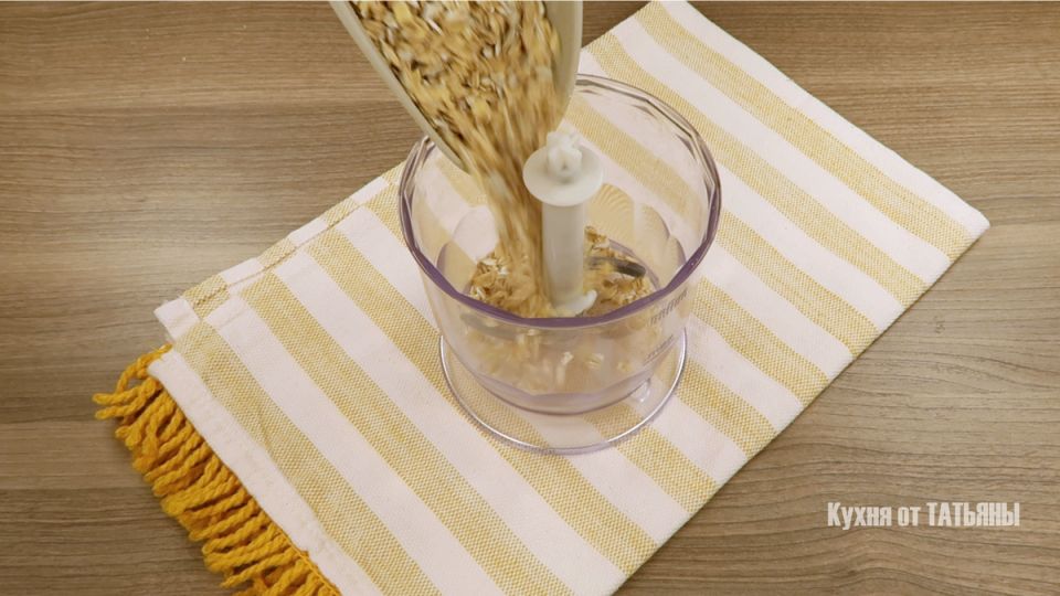 ������� ������� �������: ������ � ������ � ���