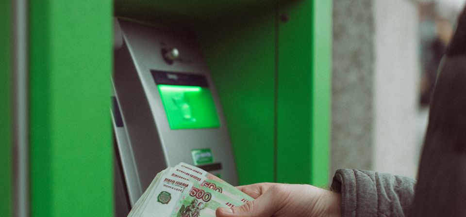 ����� �������: ��������� ��� �������� ������ �� ����� � �������