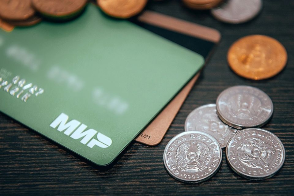 �� �������� ����: ��� ������� ����� ����� ��������� ���� ���������� ������������