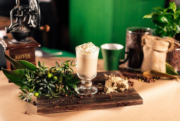 ���������� �������� �������� � �������� � ����������