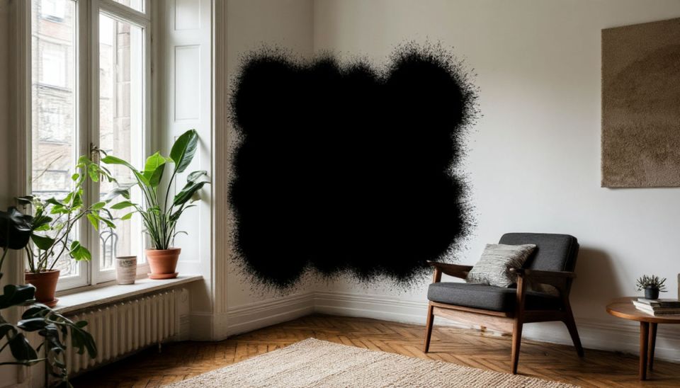 ����������� ������� ���������� �� ������� � � ����������� ������