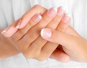 ����� ������� ����� �� ������: ������� �� ����� � �������� �������