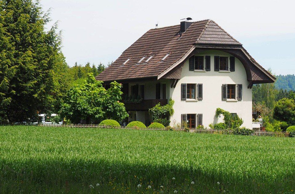 ��� �������� �������� ����� �� ������������ � ��������� ������ ���� ������