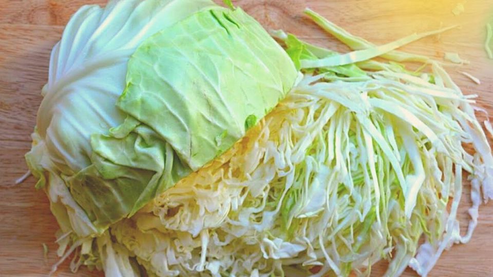 ��� ��������� ���������� �������: �������� ������ ��� �������