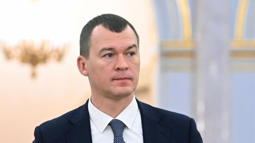 ������� � ������������� ���������� ����������� �� ����������� ����� � ������