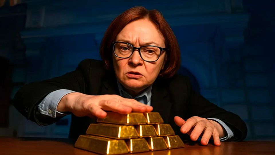 ������ ���������� ����� ������ ����� �������, ��� ������?