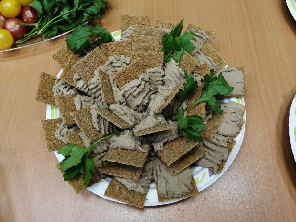 ������, ������� ������� ����: ���������� ����� ������