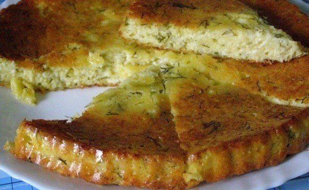 ��������� ������ �����, ������� �������� �� ����� �������