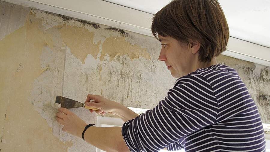 ��� ���������� �������� ������� � ��������: �� ���������������� ������� �� ����������� �������� ��������