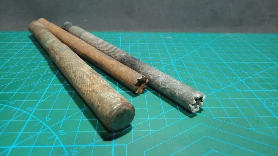 �������: ��������, ������� ��������� ������